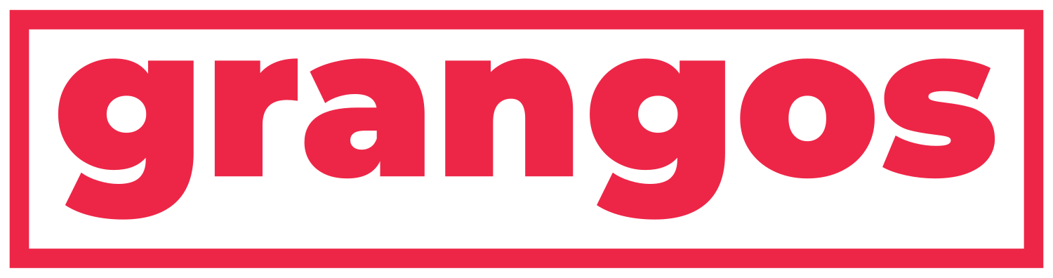 GRANGOS Power Tools